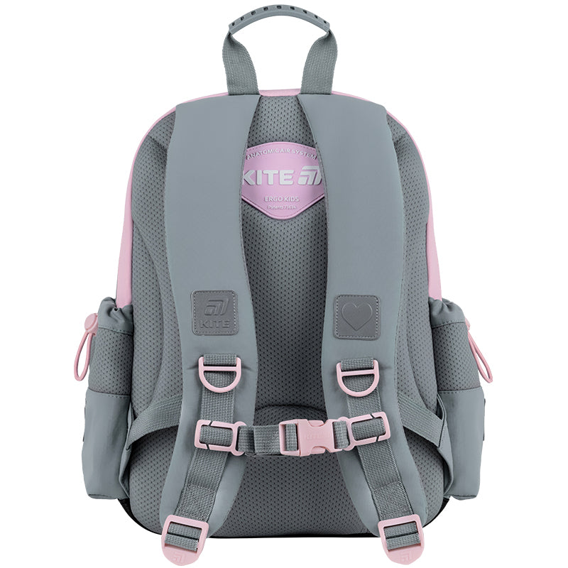 Plecak Kite Education Panda K25-771S-1