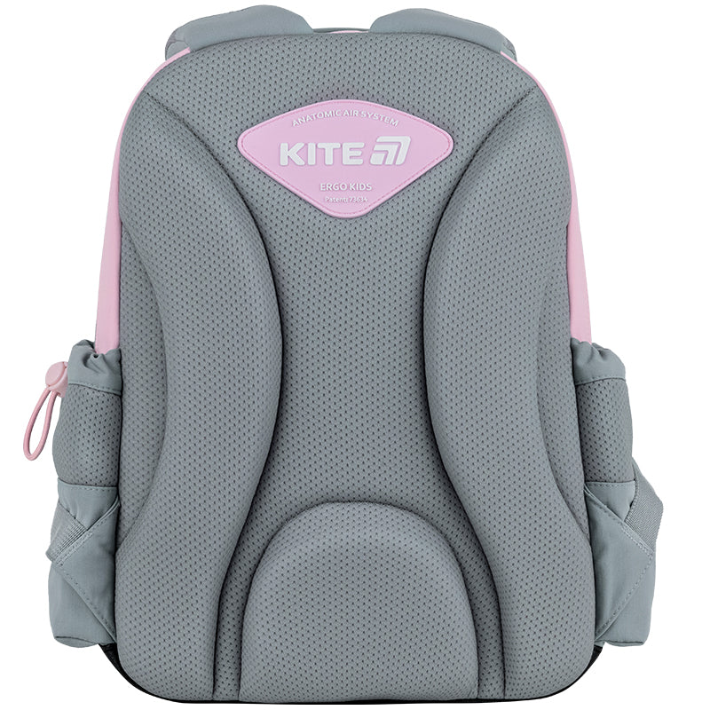 Plecak Kite Education Panda K25-771S-1