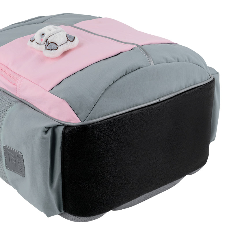 Plecak Kite Education Panda K25-771S-1