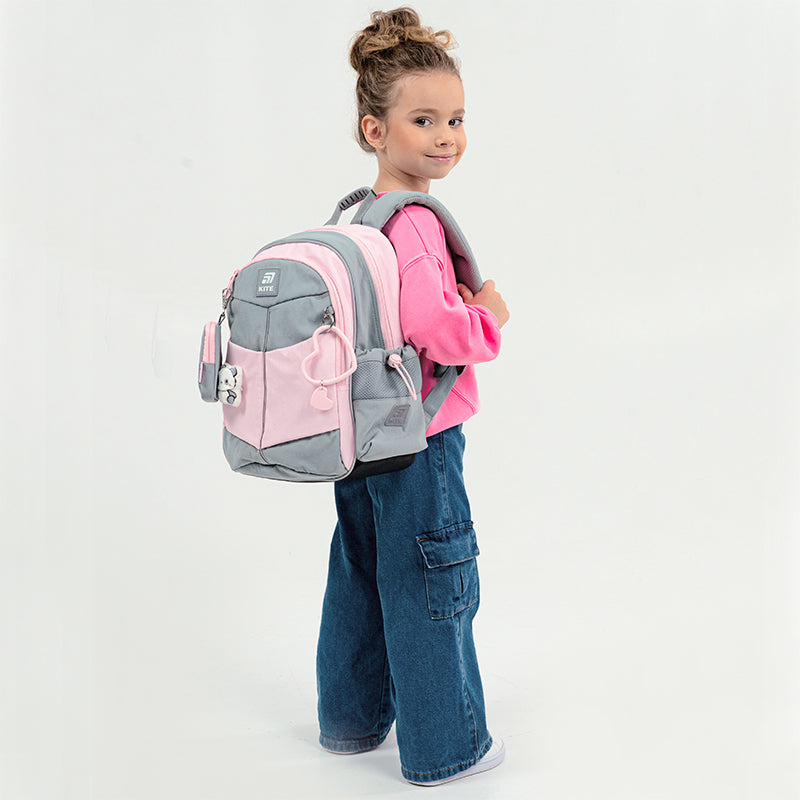 Plecak Kite Education Panda K25-771S-1