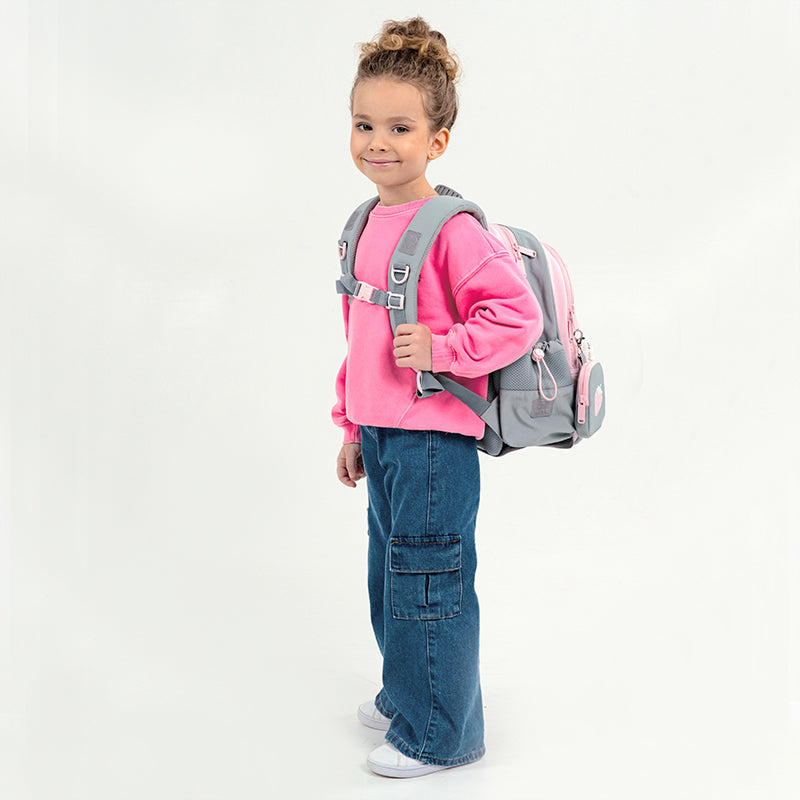 Plecak Kite Education Panda K25-771S-1