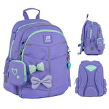 Plecak Kite Education Pretty Nice K25-771S-2 Plecak Kite Education Pretty Nice K25-771S-2