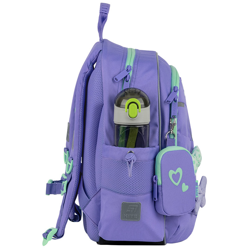 Plecak Kite Education Pretty Nice K25-771S-2