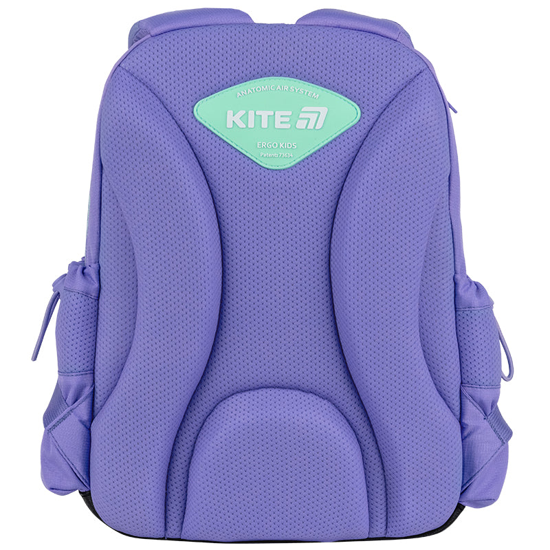 Plecak Kite Education Pretty Nice K25-771S-2