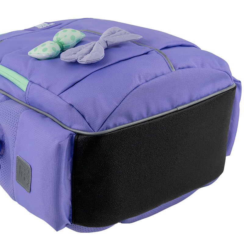 Plecak Kite Education Pretty Nice K25-771S-2