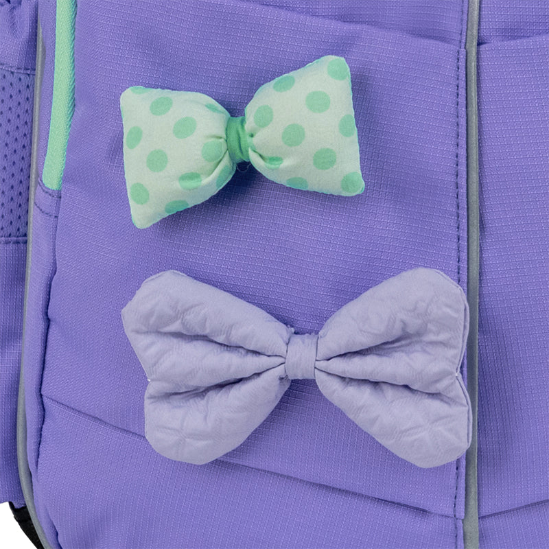 Plecak Kite Education Pretty Nice K25-771S-2