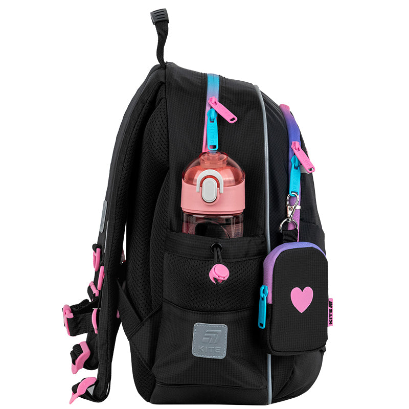 Plecak Kite Education Color Splash K25-771S-3