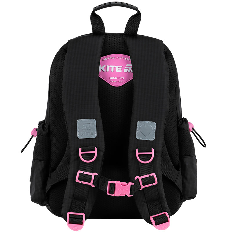 Plecak Kite Education Color Splash K25-771S-3