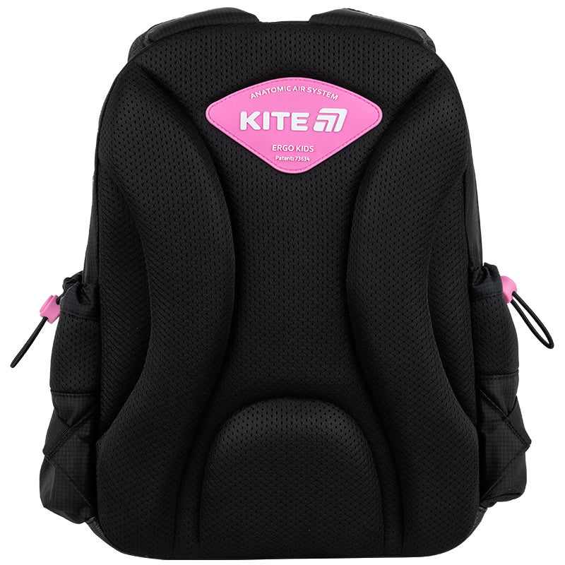 Plecak Kite Education Color Splash K25-771S-3
