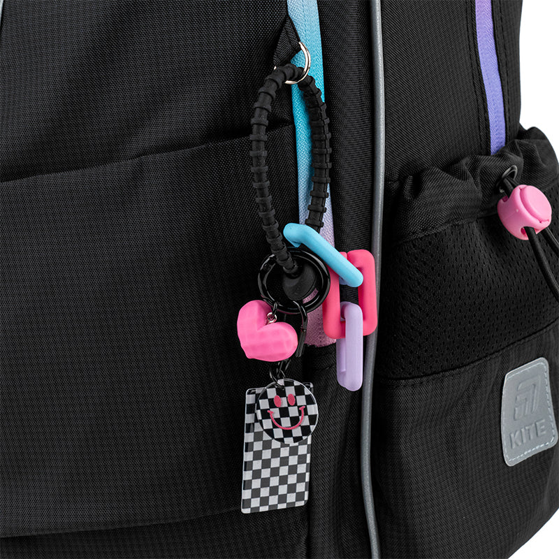 Plecak Kite Education Color Splash K25-771S-3
