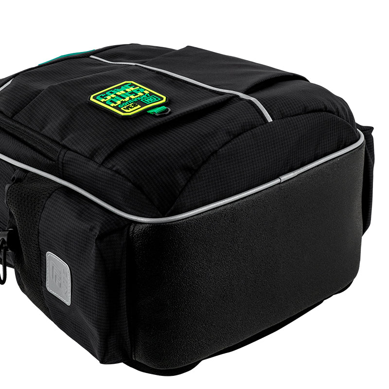 Plecak Kite Education Game Over K25-771S-4