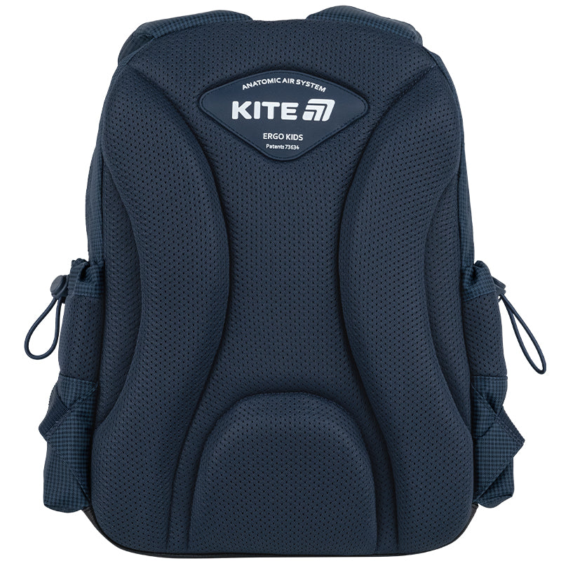 Plecak Kite Education Goal Time K25-771S-5