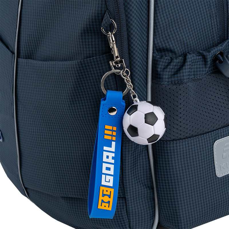 Plecak Kite Education Goal Time K25-771S-5