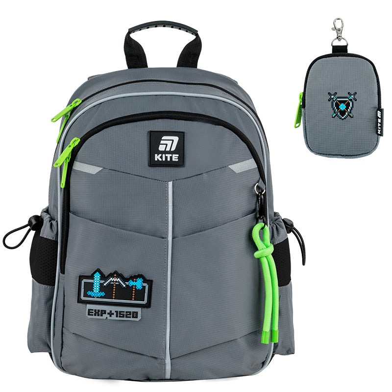 Plecak Kite Education Next level K25-771S-6