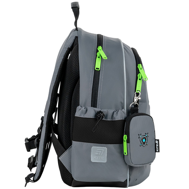 Plecak Kite Education Next level K25-771S-6