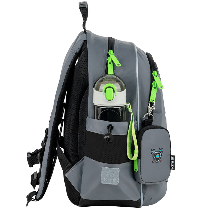 Plecak Kite Education Next level K25-771S-6
