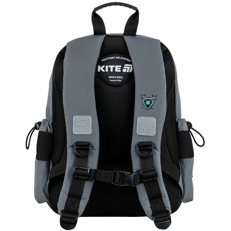 Plecak Kite Education Next level K25-771S-6