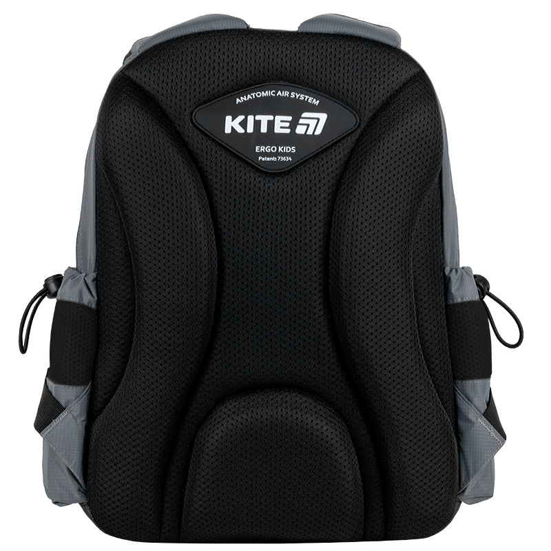 Plecak Kite Education Next level K25-771S-6