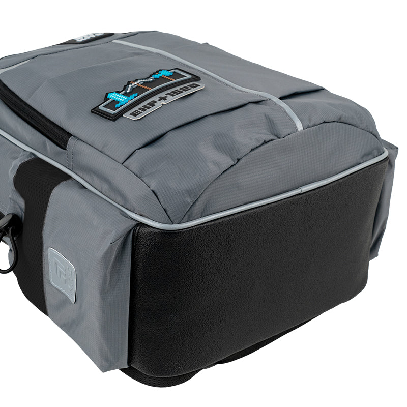 Plecak Kite Education Next level K25-771S-6