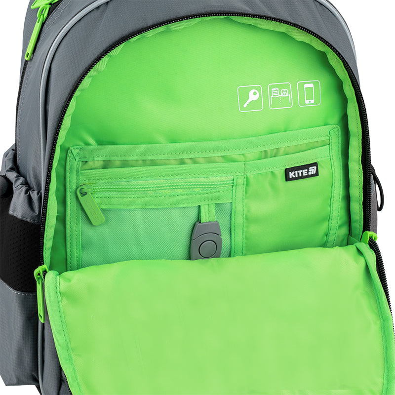 Plecak Kite Education Next level K25-771S-6