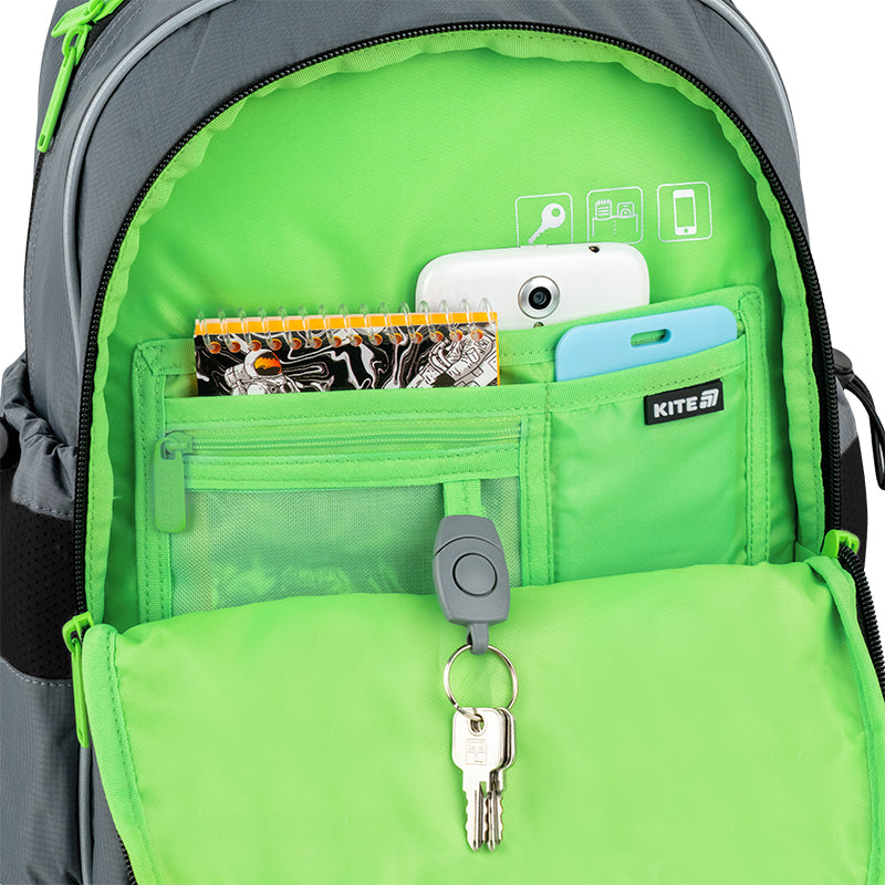 Plecak Kite Education Next level K25-771S-6