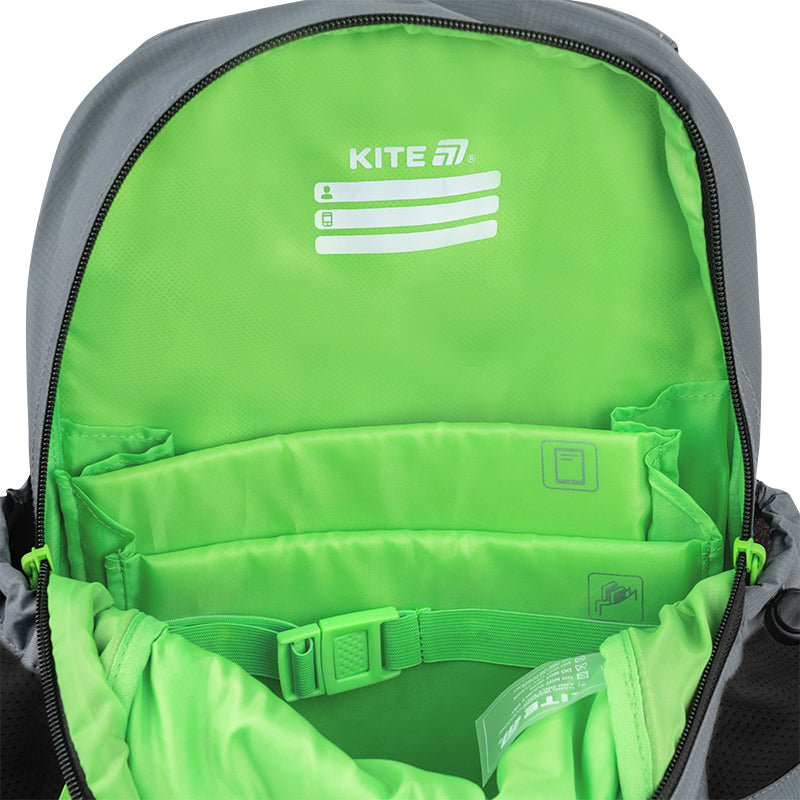 Plecak Kite Education Next level K25-771S-6
