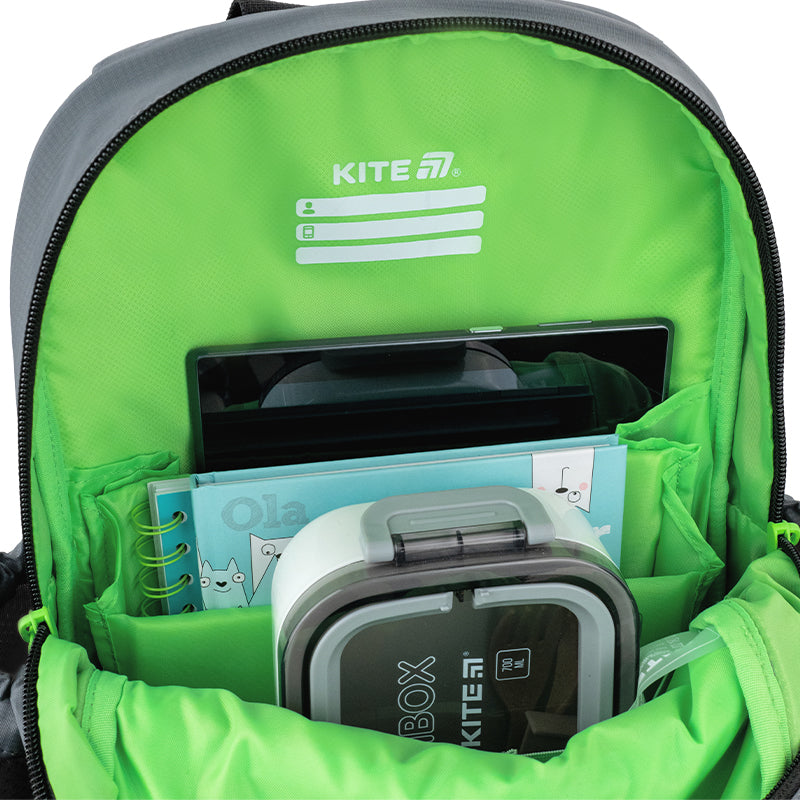 Plecak Kite Education Next level K25-771S-6