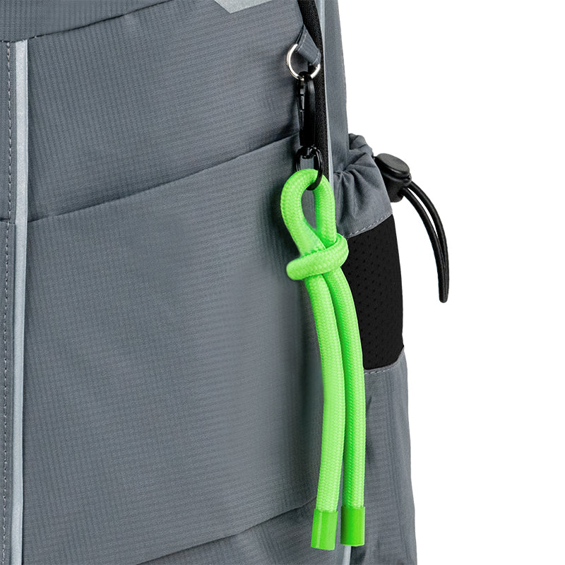 Plecak Kite Education Next level K25-771S-6