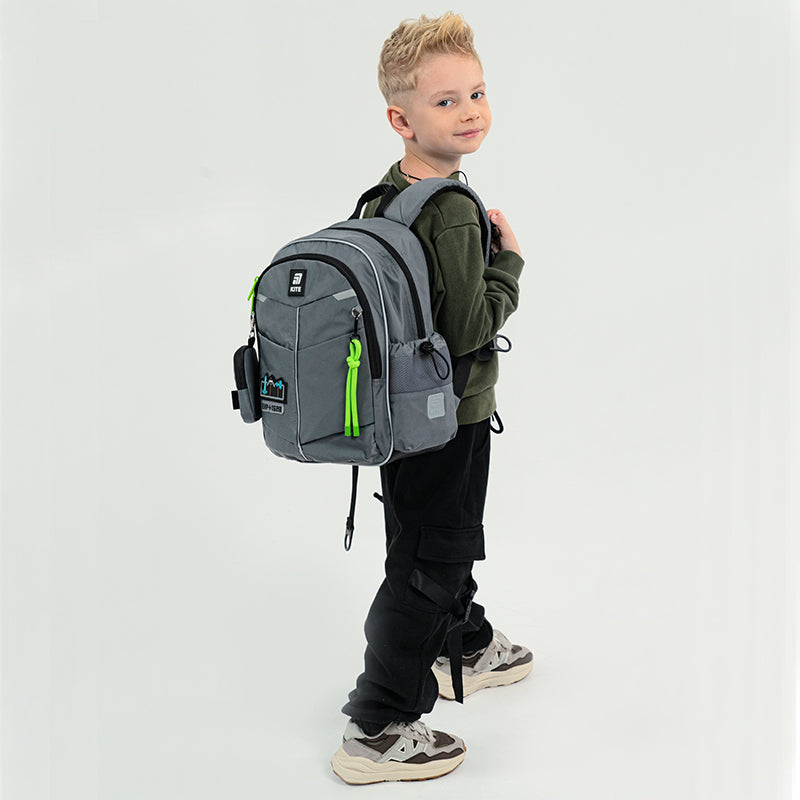 Plecak Kite Education Next level K25-771S-6