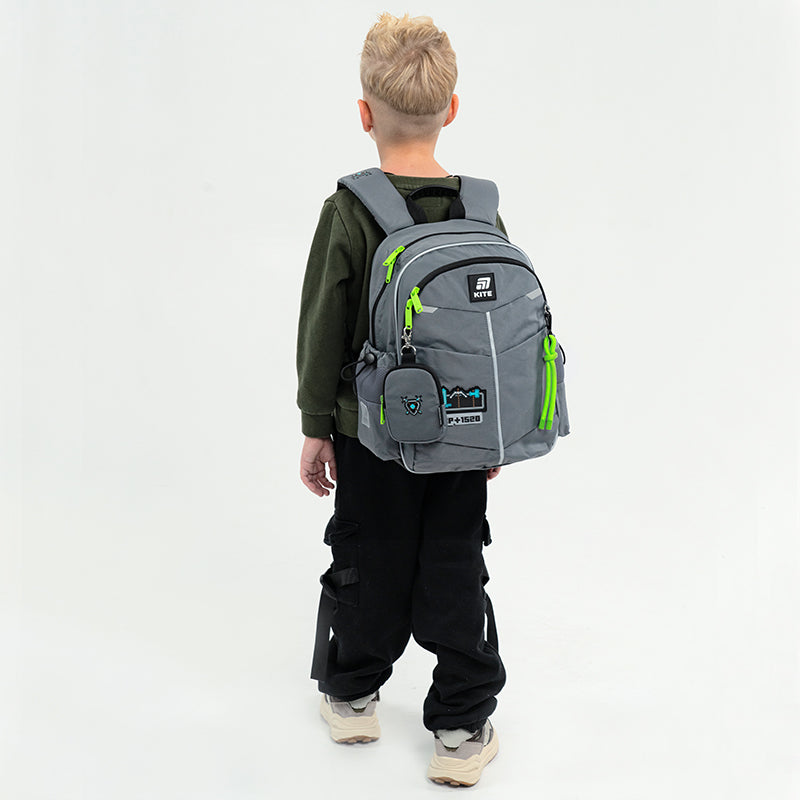 Plecak Kite Education Next level K25-771S-6