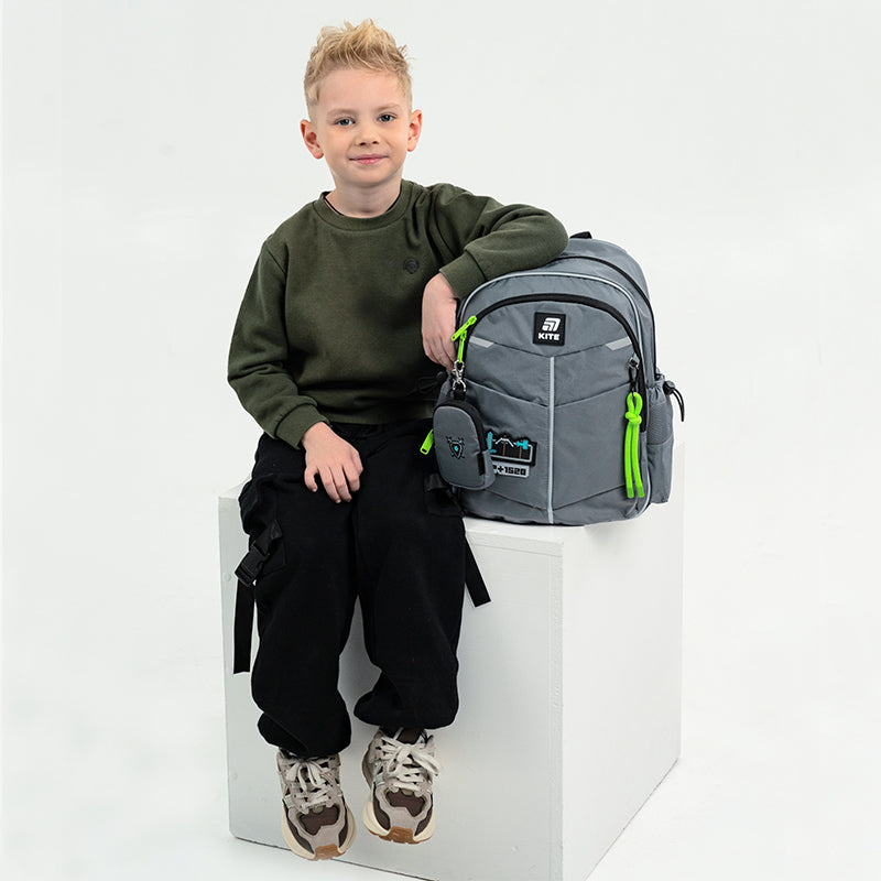 Plecak Kite Education Next level K25-771S-6
