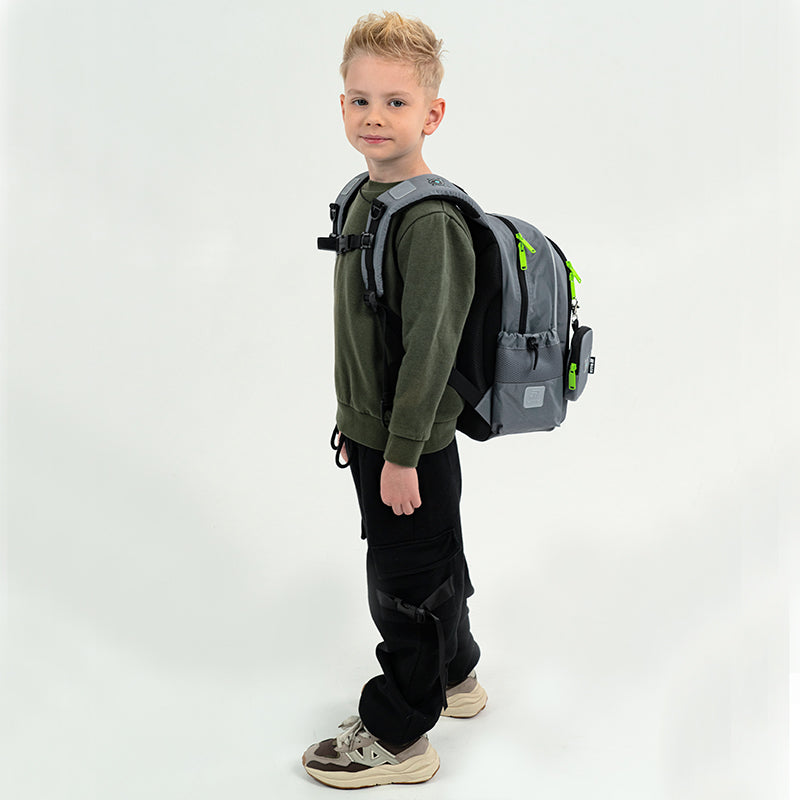 Plecak Kite Education Next level K25-771S-6