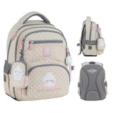 Plecak Kite Education Molang ML25-773M Plecak Kite Education Molang ML25-773M