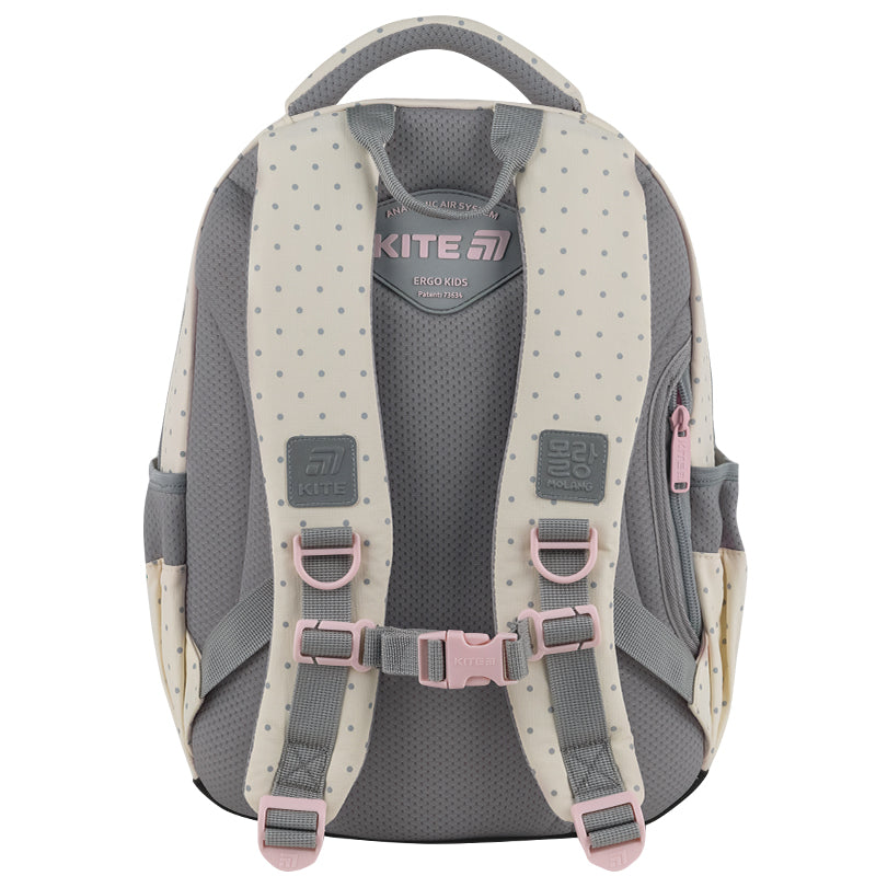Plecak Kite Education Molang ML25-773M