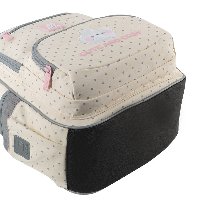 Plecak Kite Education Molang ML25-773M