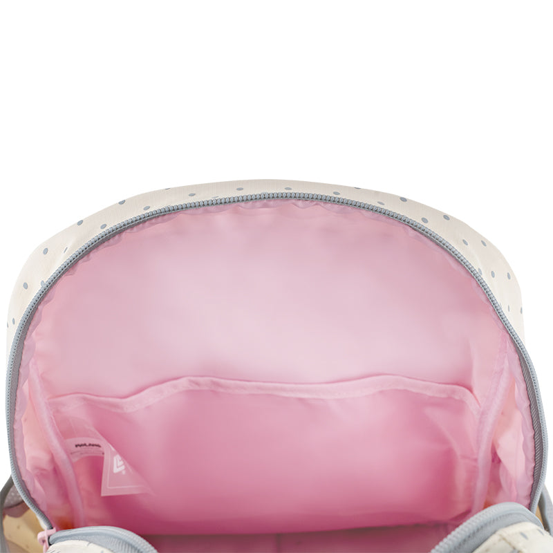 Plecak Kite Education Molang ML25-773M