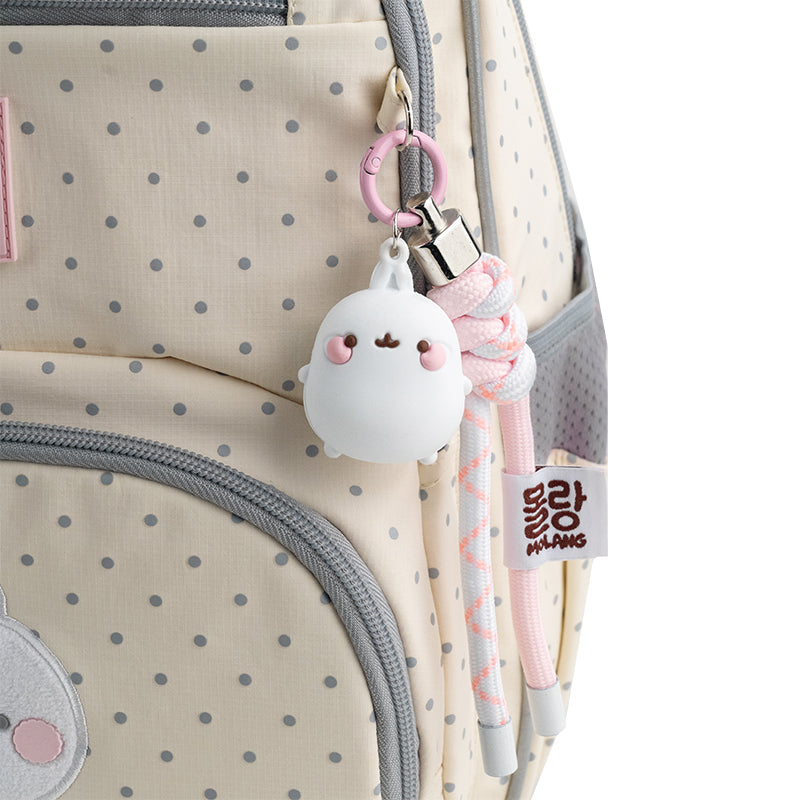 Plecak Kite Education Molang ML25-773M