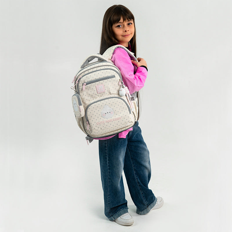 Plecak Kite Education Molang ML25-773M