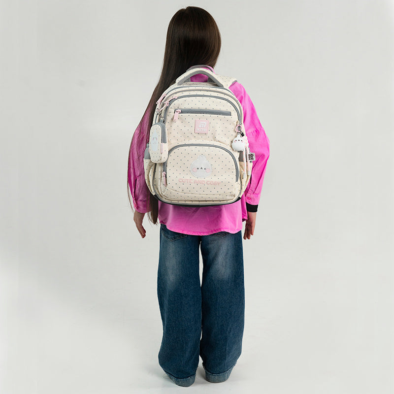 Plecak Kite Education Molang ML25-773M