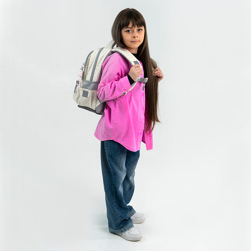 Plecak Kite Education Molang ML25-773M