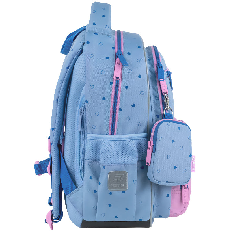 Plecak Kite Education Lovely K25-773M-1