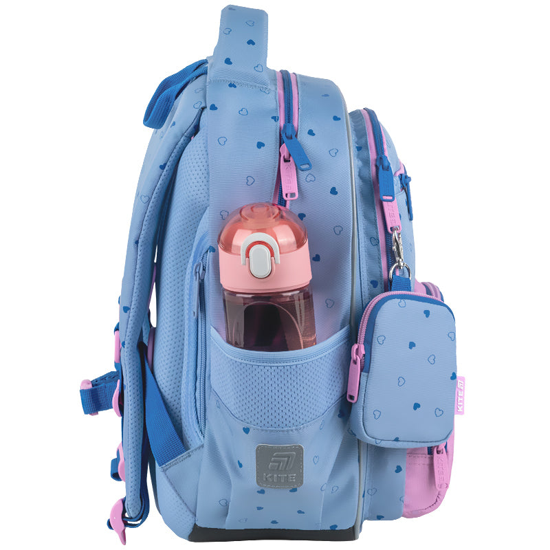 Plecak Kite Education Lovely K25-773M-1