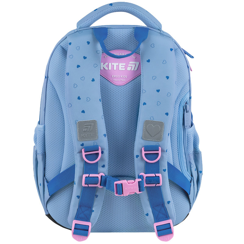 Plecak Kite Education Lovely K25-773M-1