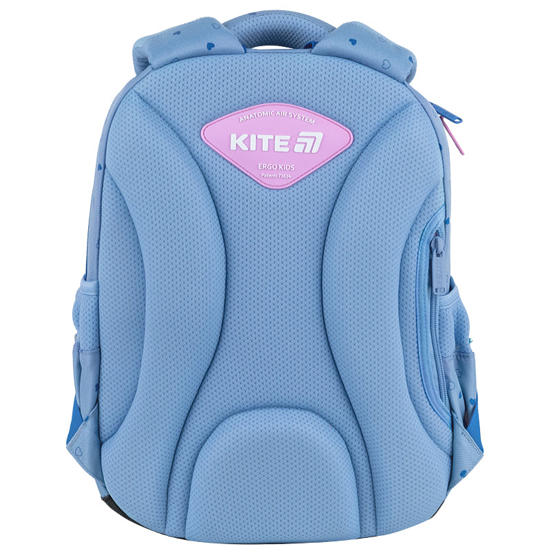 Plecak Kite Education Lovely K25-773M-1