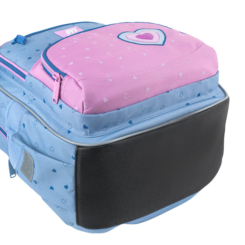 Plecak Kite Education Lovely K25-773M-1