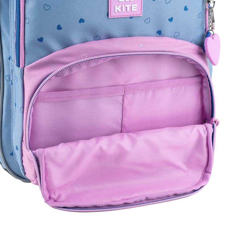 Plecak Kite Education Lovely K25-773M-1