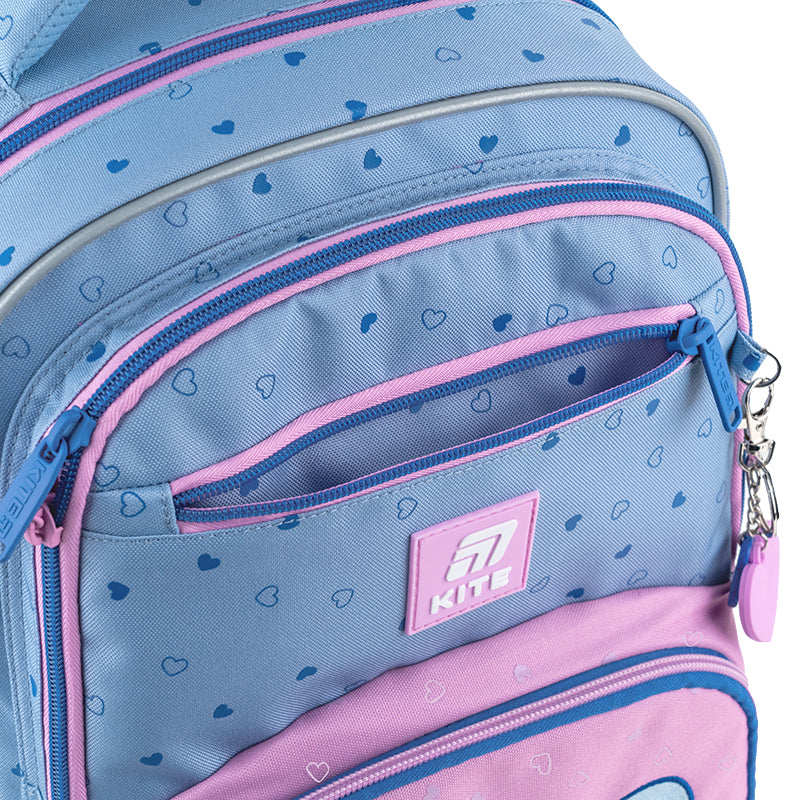 Plecak Kite Education Lovely K25-773M-1