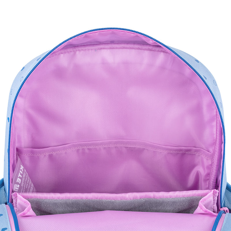 Plecak Kite Education Lovely K25-773M-1
