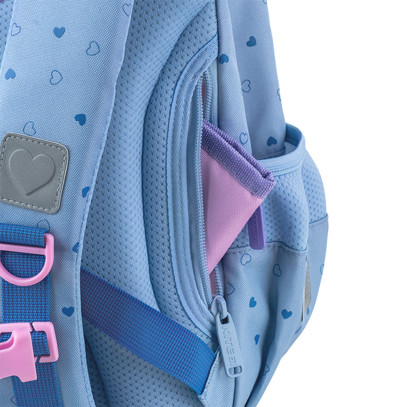 Plecak Kite Education Lovely K25-773M-1