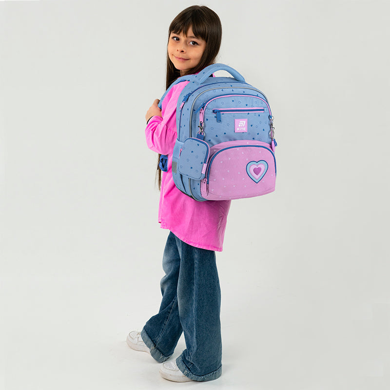 Plecak Kite Education Lovely K25-773M-1
